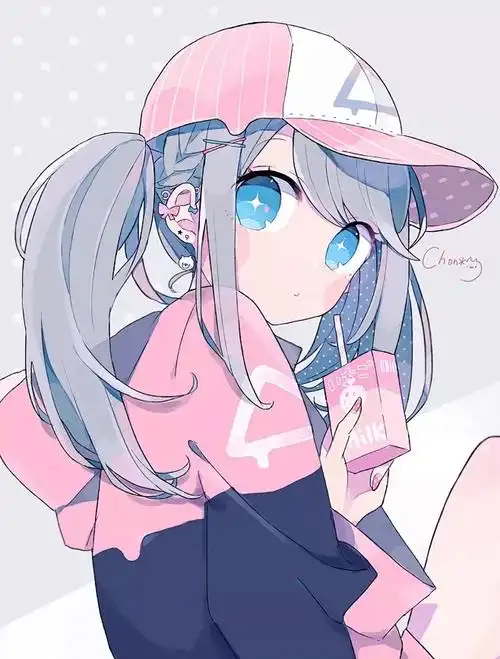 蜘蛛侠：纵横宇宙